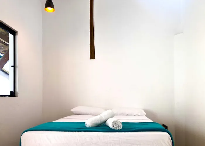 Suite Frente Ao Mar