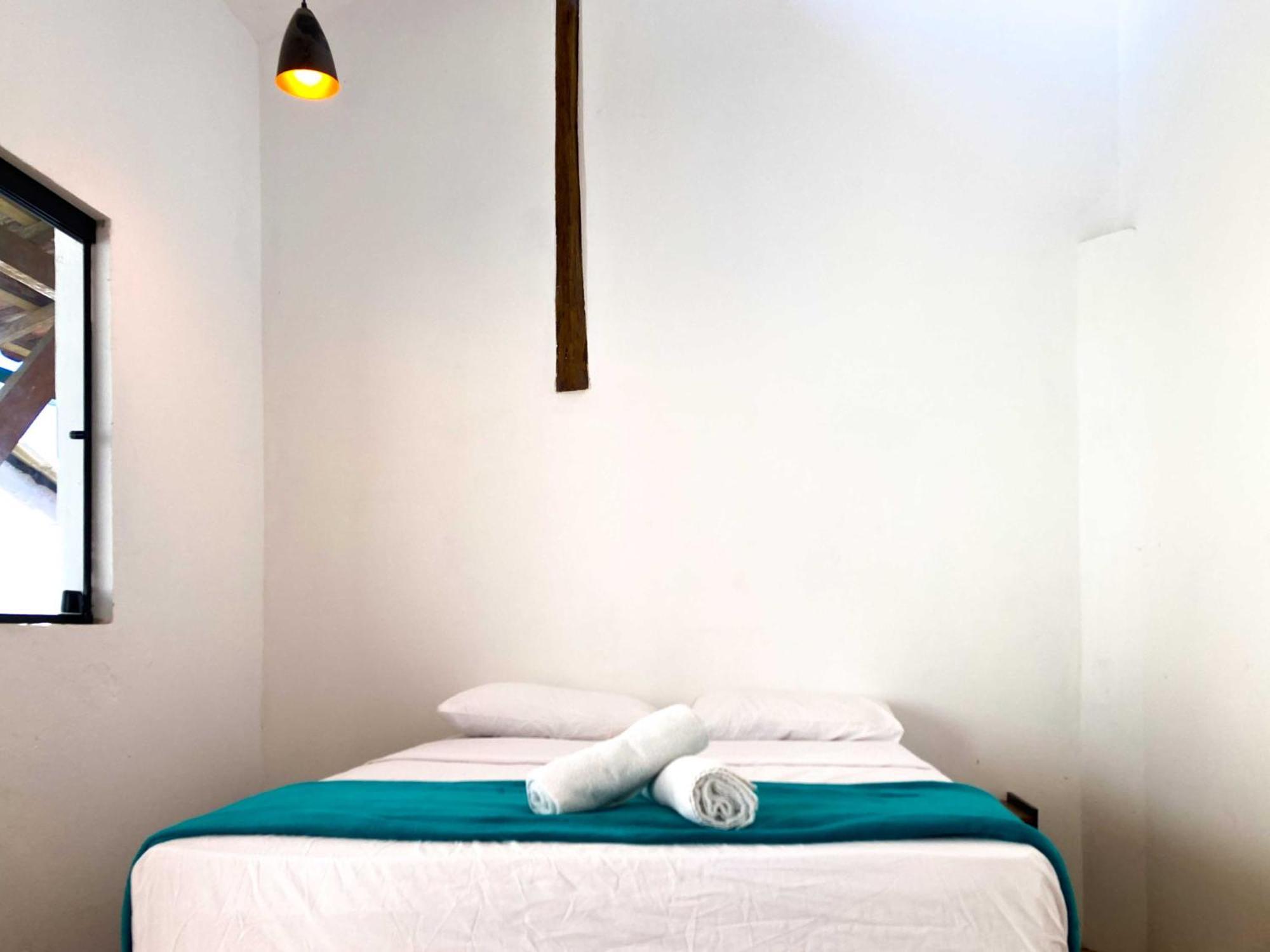 Apartment Frente Ao Mar *